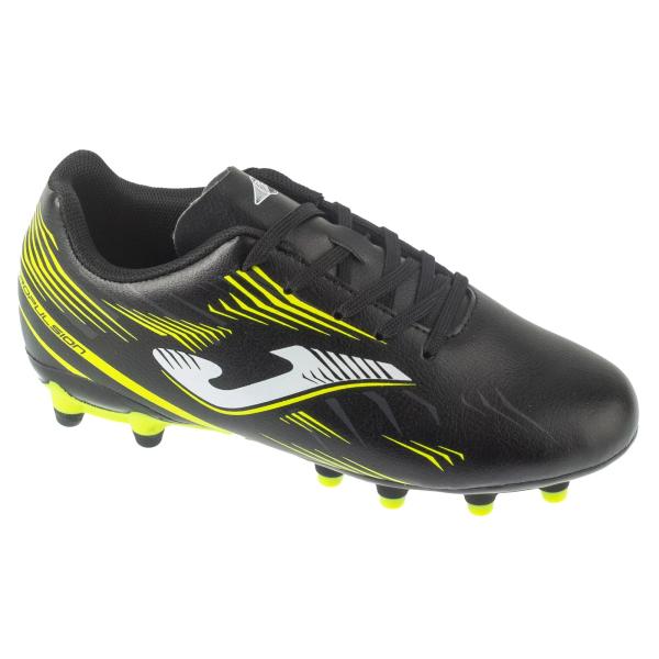 Joma Propulsion Jr 2501 FG PRJW2501FG