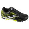 Joma Propulsion Jr 2501 TF PRJW2501TF