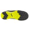 Joma Propulsion Jr 2501 TF PRJW2501TF