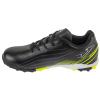 Joma Propulsion Jr 2501 TF PRJW2501TF
