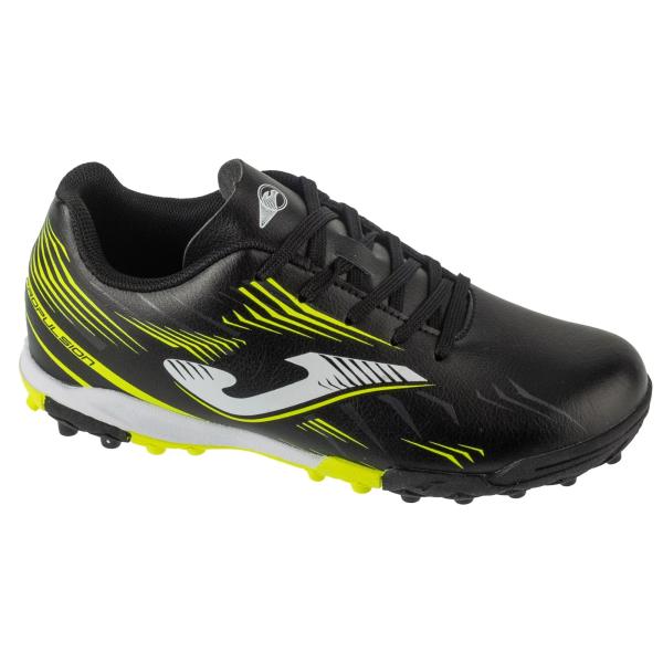Joma Propulsion Jr 2501 TF PRJW2501TF