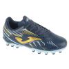 Joma Propulsion Jr 2503 AG PRJW2503AG