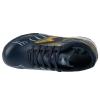 Joma Propulsion Jr 2503 TF PRJW2503TF