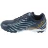Joma Propulsion Jr 2503 TF PRJW2503TF