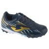 Joma Propulsion Jr 2503 TF PRJW2503TF