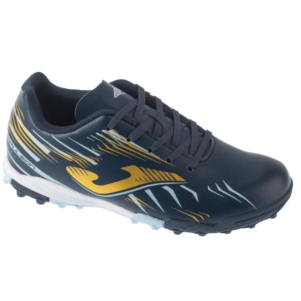 Joma Propulsion Jr 2503 TF PRJW2503TF