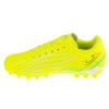 Joma Propulsion Jr 2509 AG PRJW2509AG