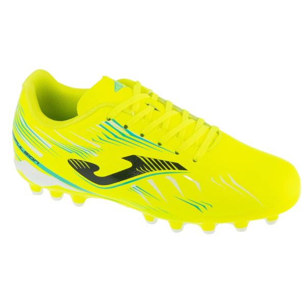 Joma Propulsion Jr 2509 AG PRJW2509AG