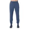 Skechers Skechcloud Elevate 2.0 Jogger Pant PT272-CCNV