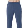 Skechers Skechcloud Elevate 2.0 Jogger Pant PT272-CCNV