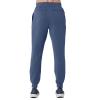 Skechers Skechcloud Elevate 2.0 Jogger Pant PT272-CCNV