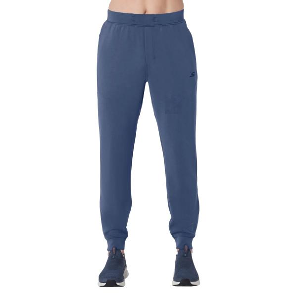 Skechers Skechcloud Elevate 2.0 Jogger Pant PT272-CCNV
