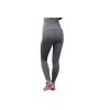 GymHero Leggins PUSHUP-GREY