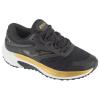 Joma Active Lady 2501 RACTLW2501