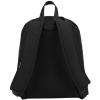 Reebok RBK Backpack RBK-037-CCC-05-BLACK