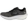 Joma Super Cross Top Men 2501 RCROSTS2501