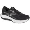 Joma Hispalis Men 2501 RHISPS2501