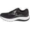 Joma Hispalis Men 2501 RHISPS2501