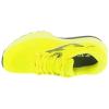 Joma R.Hispalis Men 2509 RHISPW2509