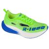 Joma R.1000 Men 2511 RR100S2511