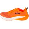 Joma R.1000 Men 2508 RR100W2508