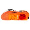Joma R.1000 Men 2508 RR100W2508