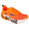 Joma R.1000 Men 2508 RR100W2508