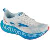 Joma R.1000 Men 2532 RR100W2532