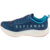Joma R.1000 Men Superman 2564 RR100W2564