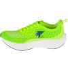 Joma R.3000 Men 2511 RR300S2511