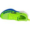 Joma R.3000 Men 2511 RR300S2511