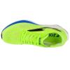 Joma R.5000 Men 2511 RR500S2511