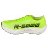 Joma R.5000 Men 2511 RR500S2511