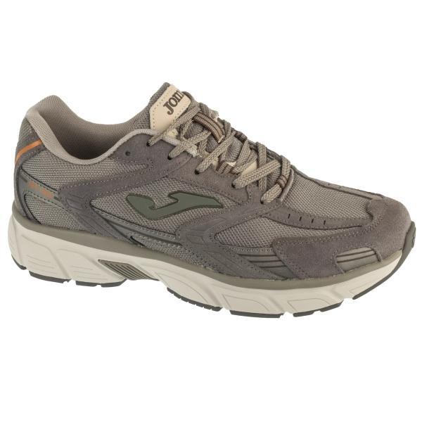 Joma RT50 2522 RRT50W2522