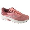 Joma Speed Lady 2516 RSPELW2516