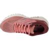 Joma Speed Lady 2516 RSPELW2516