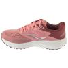 Joma Speed Lady 2516 RSPELW2516