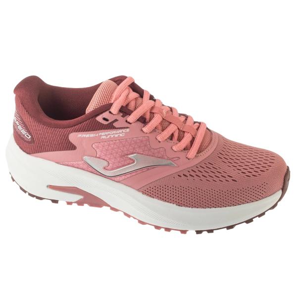 Joma Speed Lady 2516 RSPELW2516