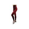 GymHero Leggins RUSTY