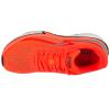 Joma R.Viper Men 2407 RVIPEW2407