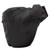 Skechers Santa Clara Waist Bag S1050-06
