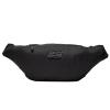 Skechers Santa Clara Waist Bag S1050-06