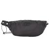 Skechers Nevada Waist Bag S1111-06