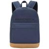 Skechers Denver Backpack S1136-49