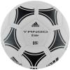 adidas Tango Glider Ball S12241