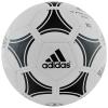 adidas Tango Glider Ball S12241