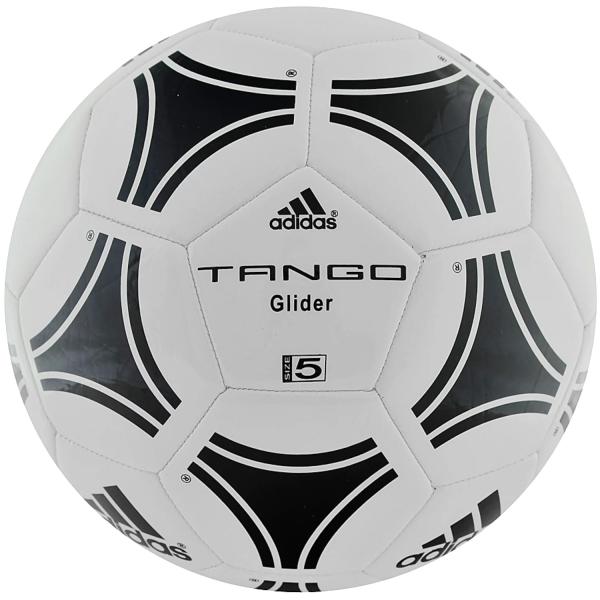 adidas Tango Glider Ball S12241