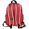 Skechers Downtown Backpack S979-02