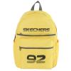 Skechers Downtown Backpack S979-68