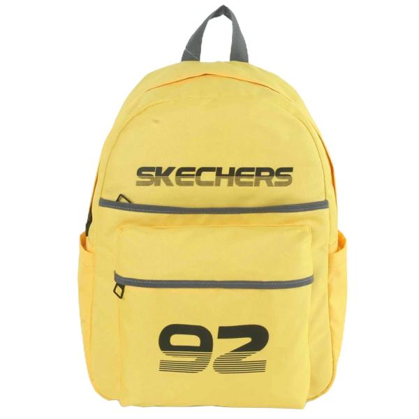Skechers Downtown Backpack S979-68
